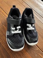 Dechatlon Schuhen Gr. 25