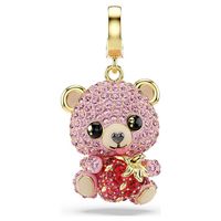 Swarovski Charm-Anhänger 