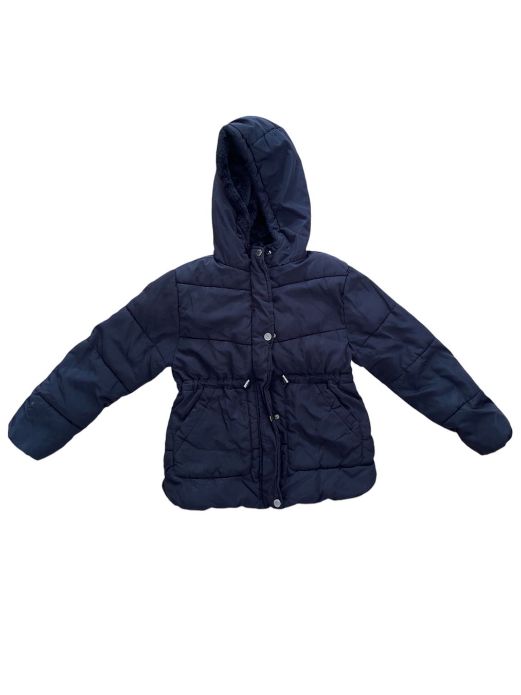 Lotti & Set di vestiti: Mädchen Kleiderpaket Gr. 152 – Usato da Sennwald venduto da _shppng 1