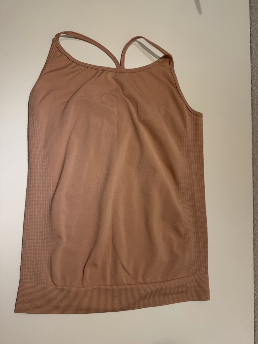 Top: 2x Yoga/Pilates Top  – Nuovo (secondo la descrizione) da Herisau venduto da mirii04 3