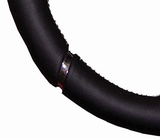 Alle Autoersatzteile: Momo Leder Sportlenkrad Millenium Sport – Neu und originalverpackt aus Moers von BMS-Racing 3