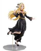 Delicious in Dungeon Tenitol Tall Marcille Dress style 28 cm