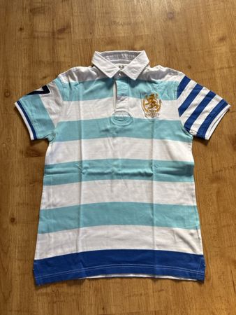 Hackett Poloshirt