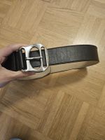 original michael kors gürtel echt leder