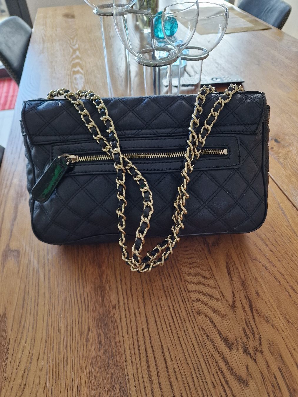 Guess Borse da donna: magnifique sac  Guess – Usato da Cheseaux sur Lausanne venduto da pan_skd5 2