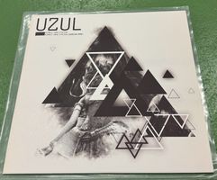 Uzul: Under Pressure #1 (Dubstep mit Skream-Remix!!!)