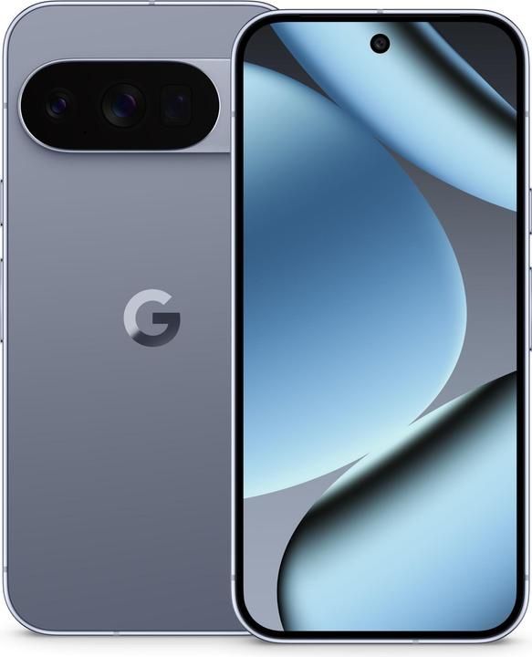 Google Handys / Smartphones: Neues, originalverpacktes Google Pixel 10 Pro, 128GB – Neu und originalverpackt aus Aarau von salo_14