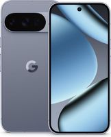 Neues, originalverpacktes Google Pixel 10 Pro, 128GB