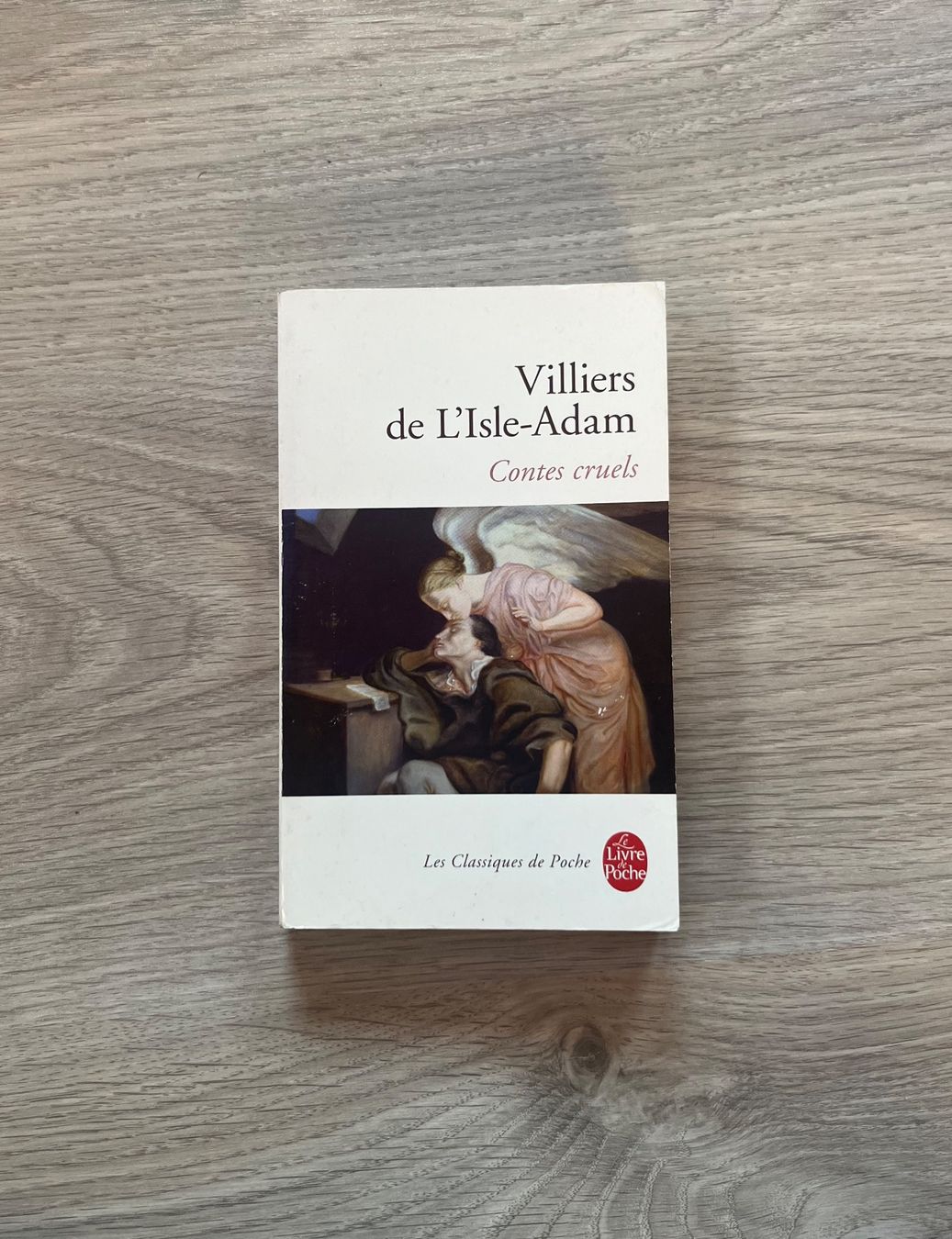Nouveaux Contes Cruels. by VILLIERS DE L'ISLE-ADAM Auguste: Très bon