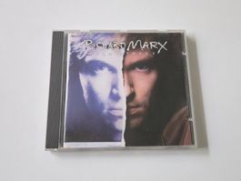 CD Richard Marx - Rush Street