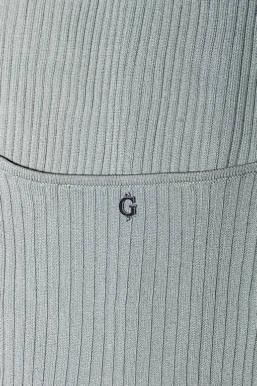 Vestiti: GUESS Bodycon Kleid – Usato da Dübendorf venduto da Leona.R 4