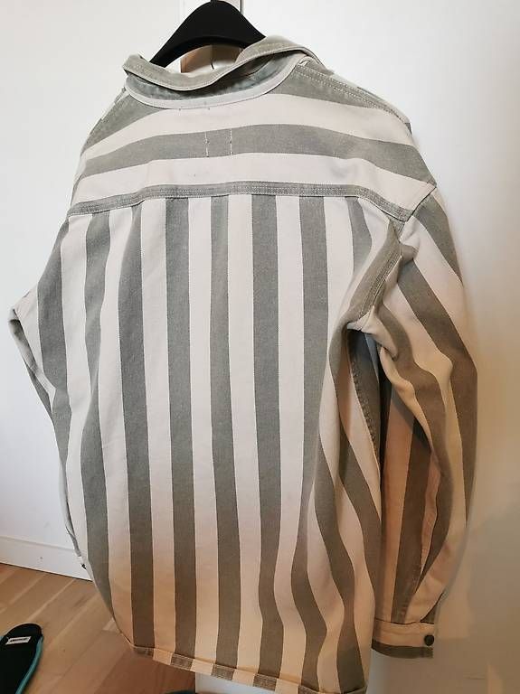 Giacche: Veste Zara – Usato da Thônex venduto da jol_6y66 3