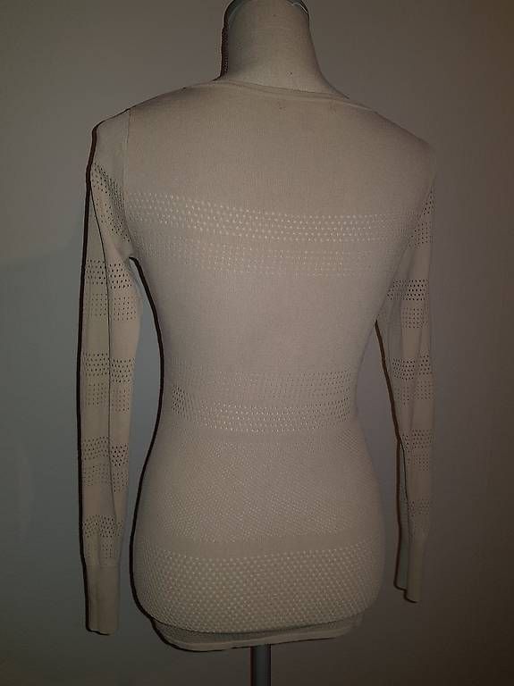 Guess Camicette: GUESS, Bluse, Pulli – Usato da Wetzikon ZH venduto da med_2y76 2