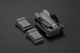 DJI Mini 5 Pro Intelligent Flight Battery – SEALED