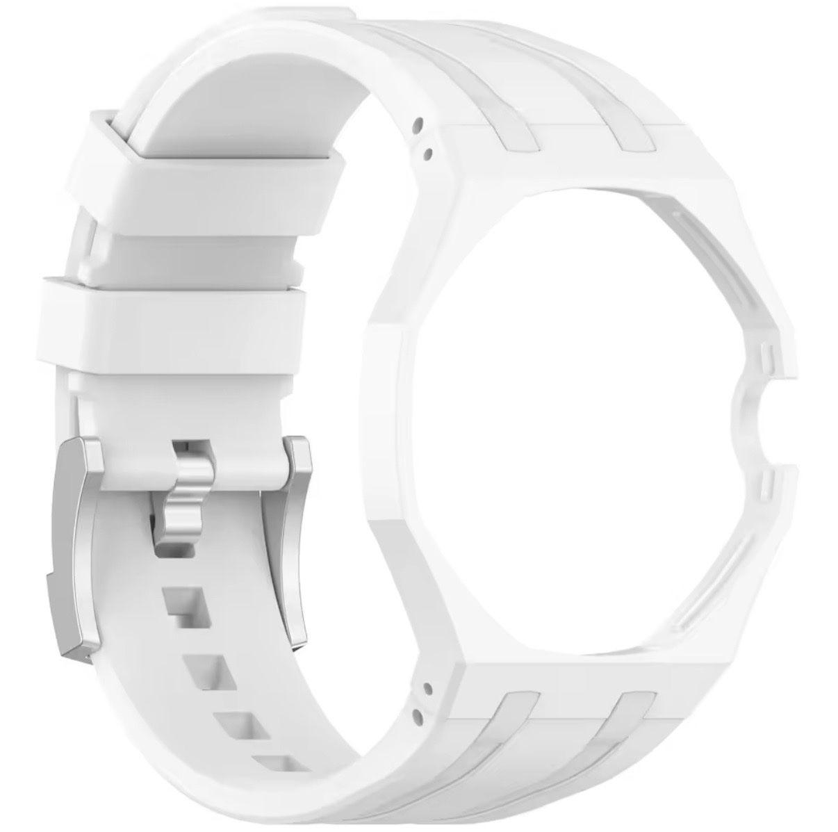 Swatch Orologi: Royal Pop Armband – Nuovo (secondo la descrizione) da Grenchen venduto da nicus_aveiro