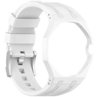 Royal Pop Armband