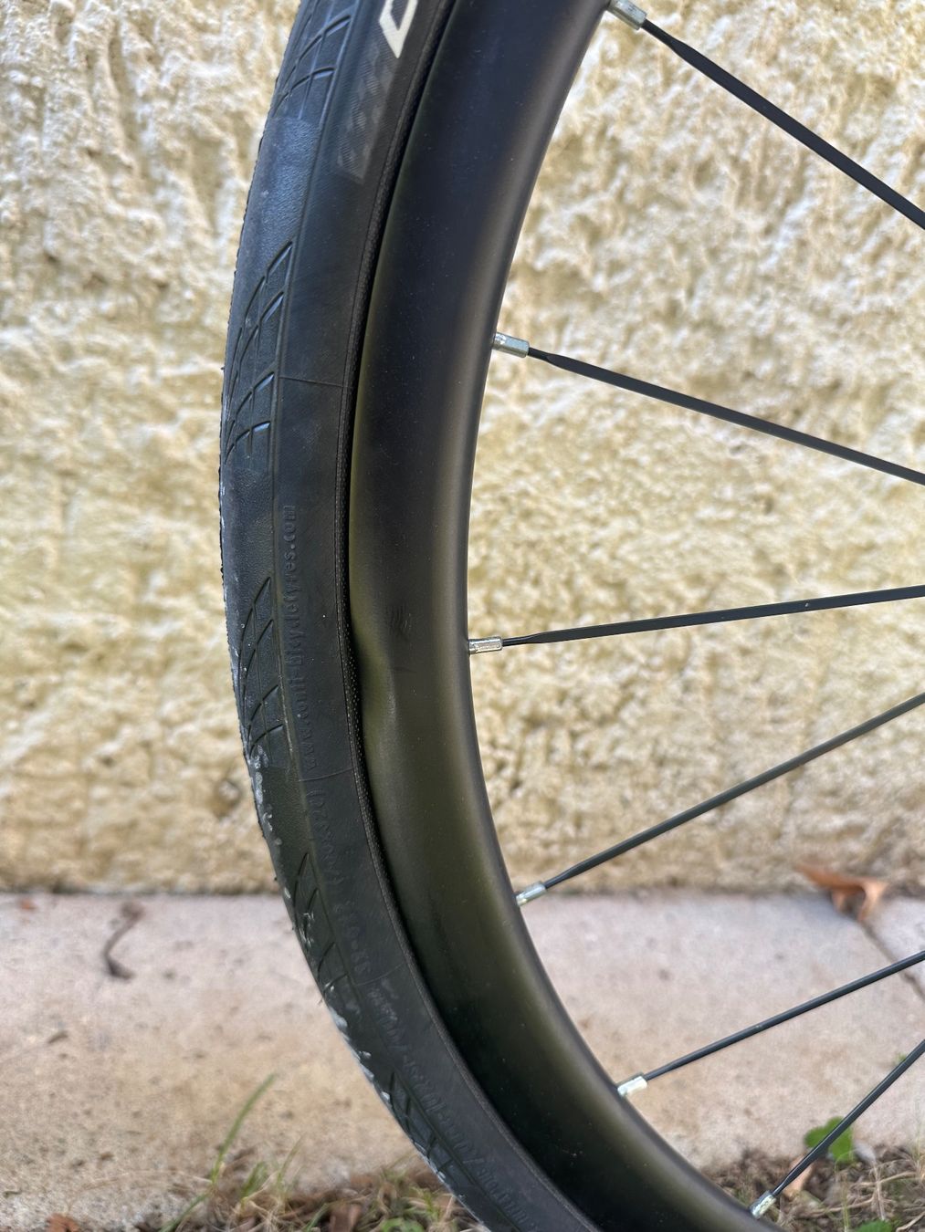 Specialized Biciclette: Specialized Allez Sprint Disc – Usato da Zürich venduto da lor_bz2q 5