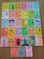 33x Reportagen Bernet Journalismus buch news lesen magazin