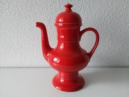 SCHRAMBERG Cafetière céramique / keramik Kaffeekanne (0,8 L)
