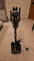 Rowenta Aspirateur X-Force 15.60