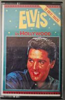 Elvis MC – Elvis In Hollywood