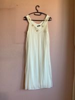 Diff Kleid, Gr. M