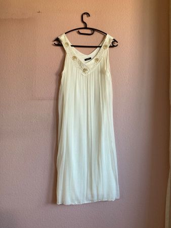 Diff Kleid, Gr. M