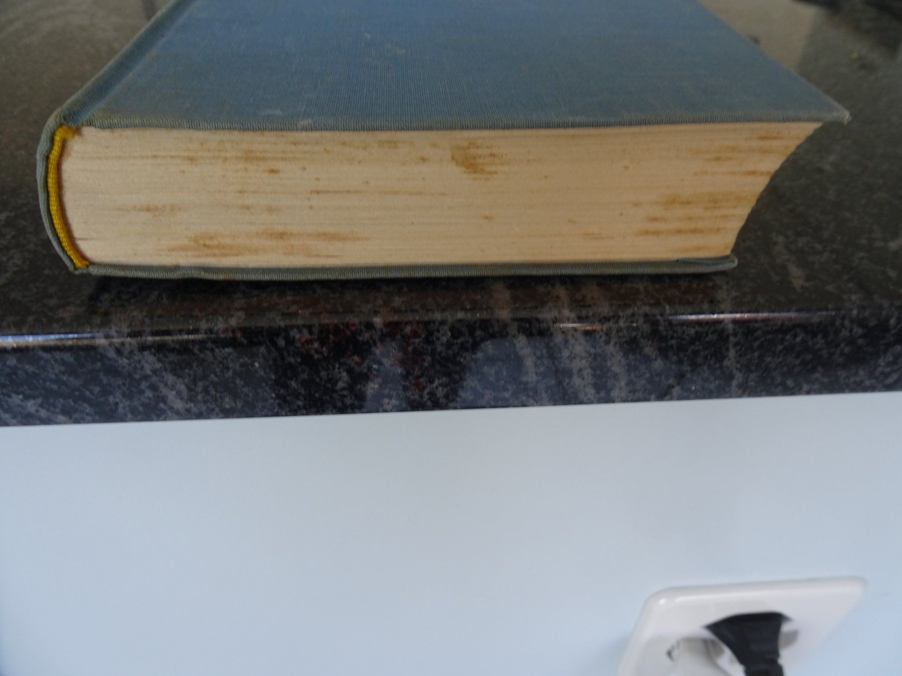 Libri: - Die 6 Kummerbuben,  ElisaAusgabe 1960 / AP – Usato da Zürich venduto da Roulet 6