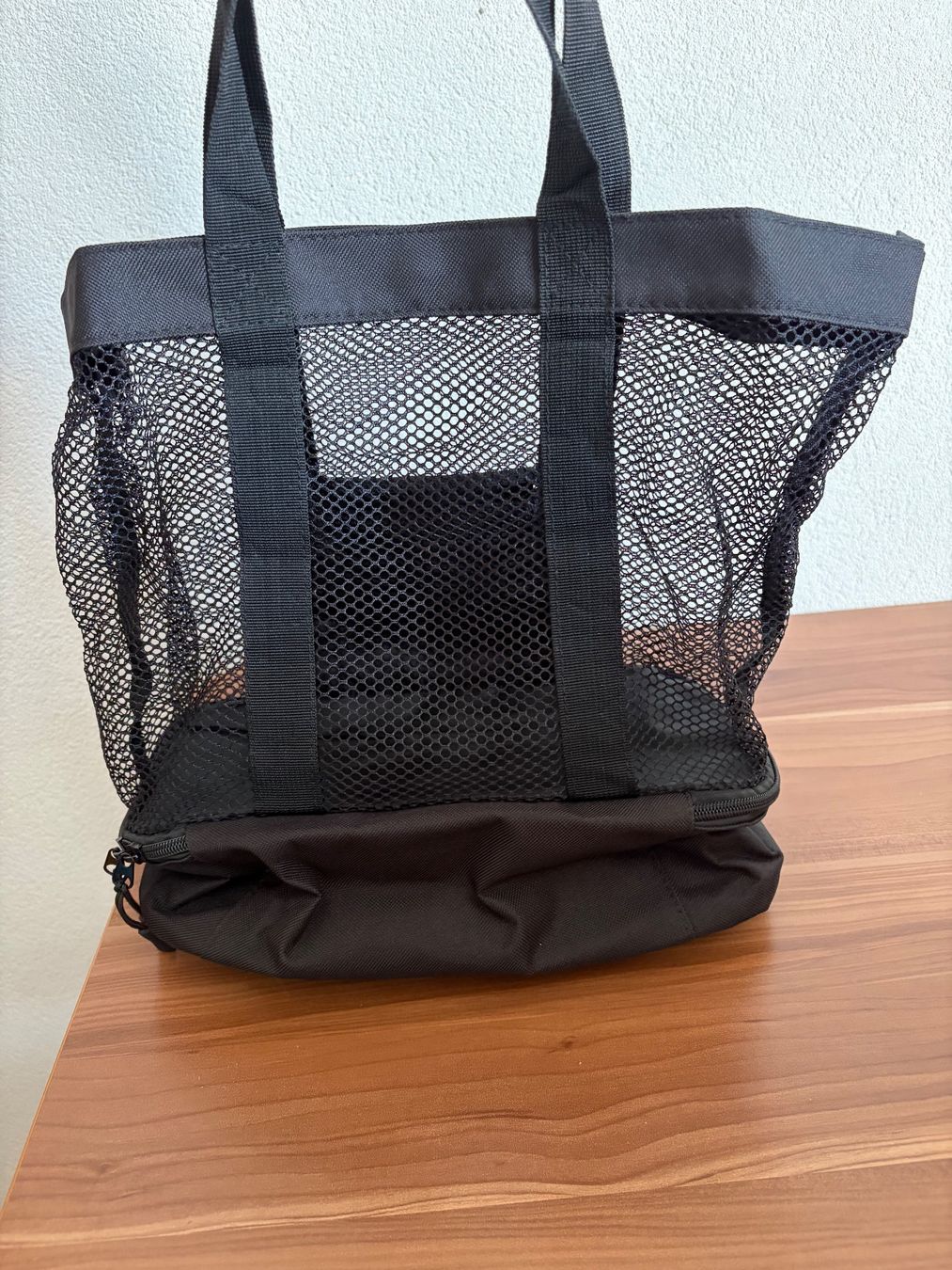Borse: Sac danse Wear Moi – Usato da Villars-sur-Glâne venduto da dap_6zwq 1