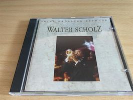Walter Scholz – Seine Grössten Erfolge