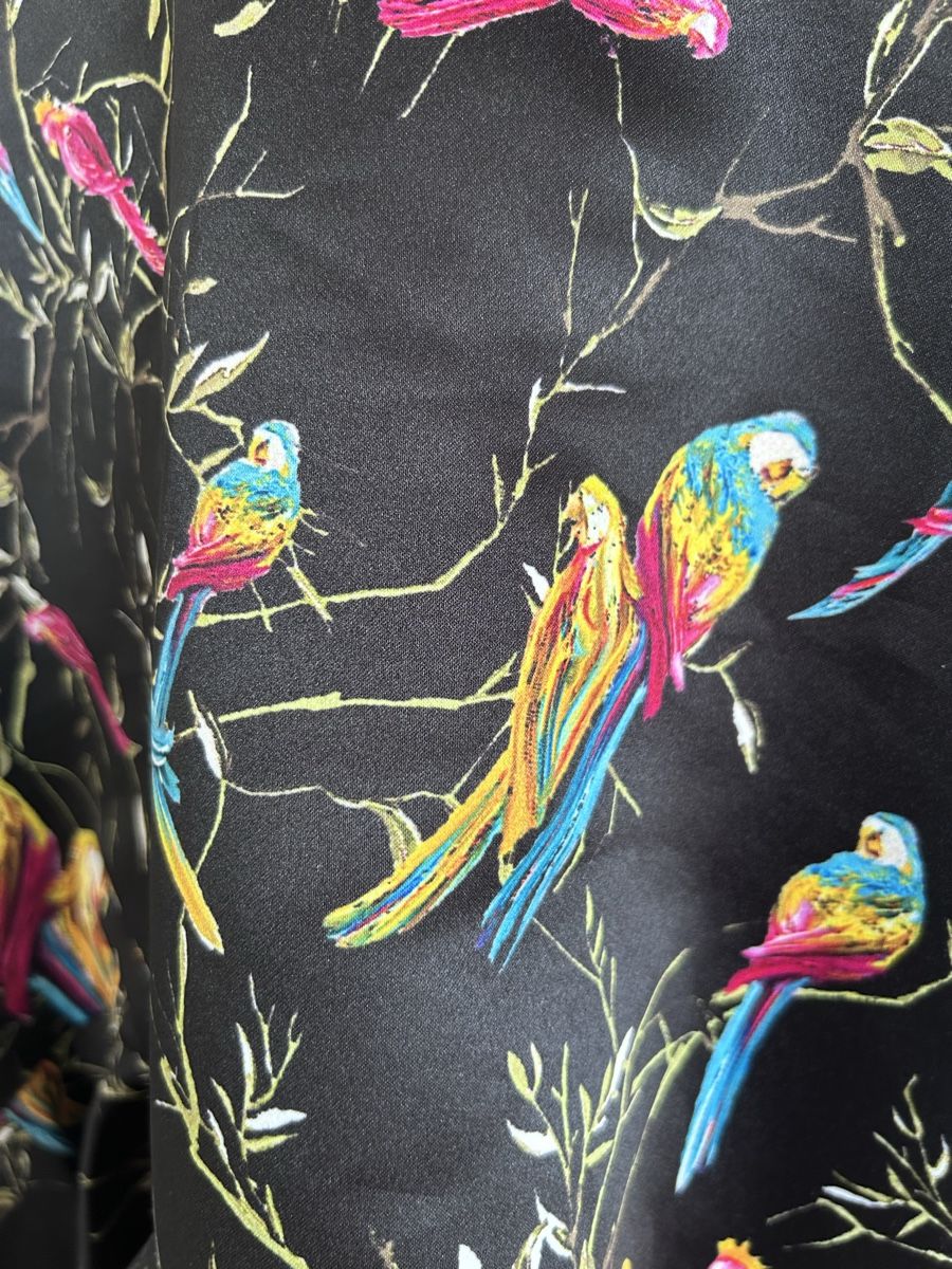Pinko Vestiti: Pinko evening gown – Nuovo (secondo la descrizione) da Biel/Bienne venduto da zit_v5yc 3