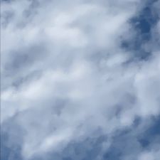 Profile image of ssh17999