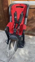 Römer Britax Jockey Comfort – Top Zustand