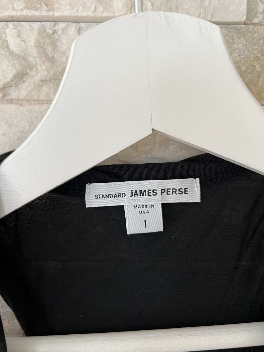 Tops: James Perse Top Gr. 1 – Gebraucht aus zürich von kira.jj 3