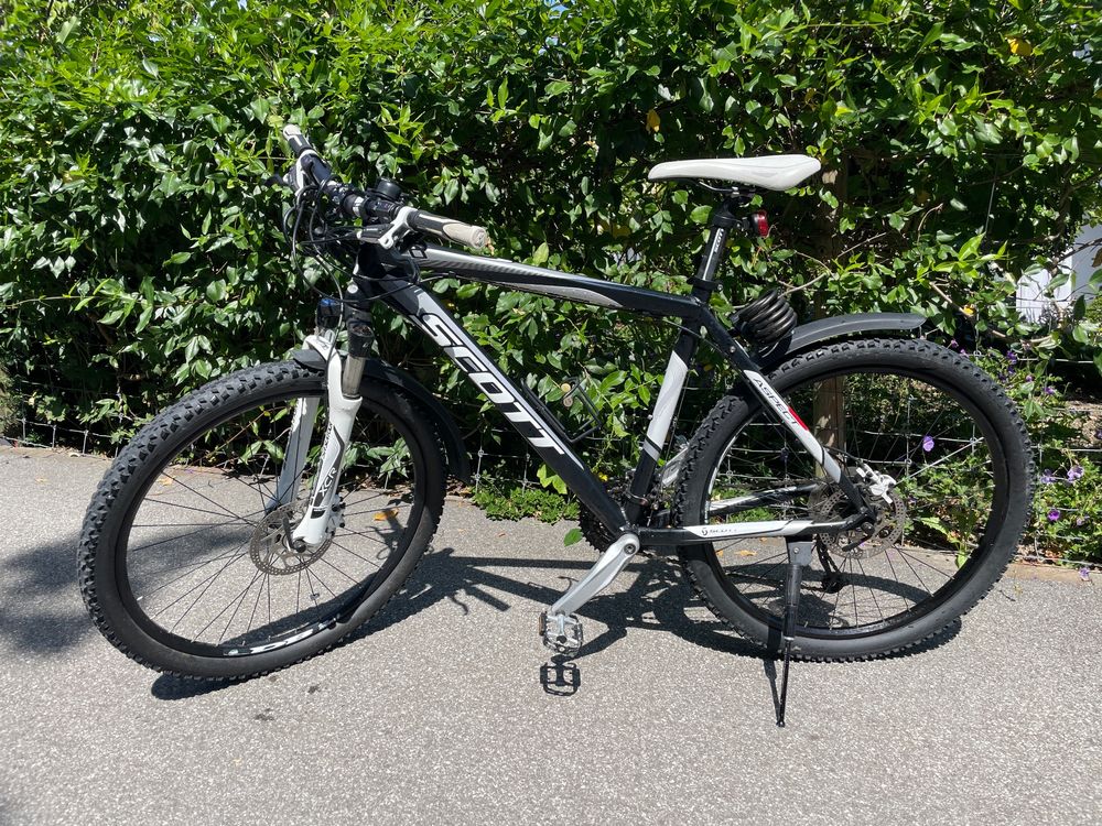 best ebike for heavy riders