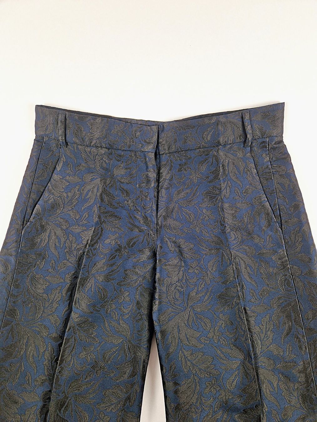 Max Mara Hosen: 'S MaxMara Hose Gr. 38 – Gebraucht aus Basel von Restwert_Basel 2