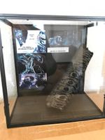 Original Alien Kostüm Teil ‚Alien vs Predator" Giger
