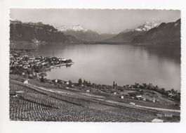 VEVEY