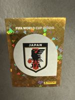 Panini