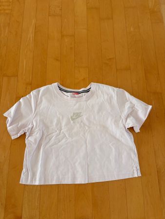 Nike T-Shirt