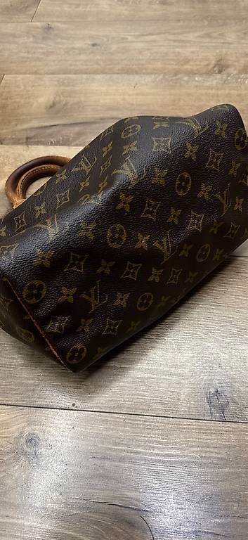 Borse da donna: LOUIS Vuitton  – Usato da Bogno venduto da mui_9gcy 1