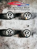 VW Nabendeckel 56 mm Nabenkappen Felgendeckel 6CD601171 Neu