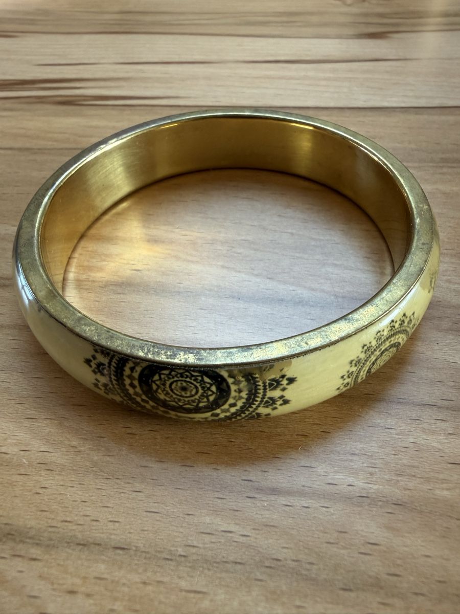 Bracelets: Armreif – D'occasion à Grenchen par Bastet007 3