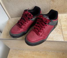 Bike Schuhe Giro Gr. 40