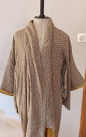 Kimono Seide aus Japan