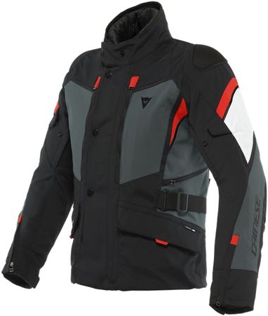 NEUF ! Veste Moto Dainese Carve Master 3 Gore-Tex