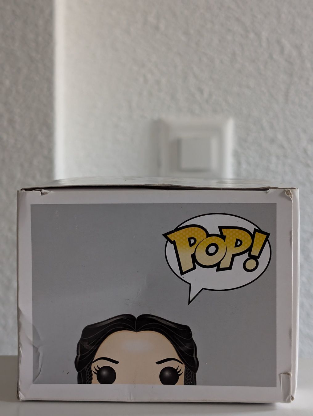Funko Figuren: Funko Pop! - Once - Snow White - 269 – Gebraucht aus Frauenfeld von pakschual 4