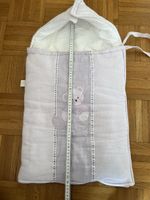 Gigoteuse / sleeping bag for baby S2
