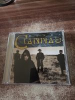 Clannad - Banba