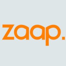 Profile image of zaap